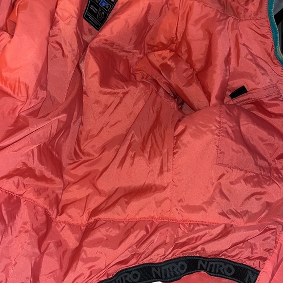 π π¦π» πβ’ βοΈ Nitro x Aspen Vibes βοΈβ’ π¦π»ππ¦π» - Picture 5 of 12